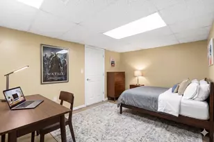 6320 Rowland Rd, Huntley, IL 60142 - Photo 25