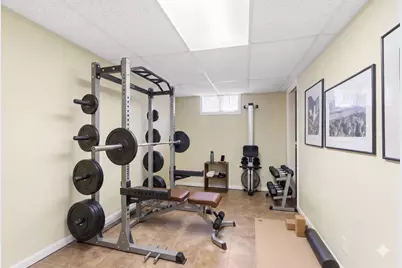 6320 Rowland Road, Huntley, IL 60142 - Photo 27