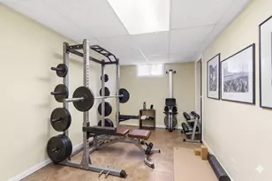6320 Rowland Rd, Huntley, IL 60142 - Photo 27