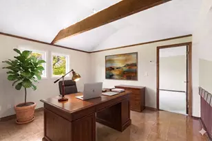 6320 Rowland Rd, Huntley, IL 60142 - Photo 13