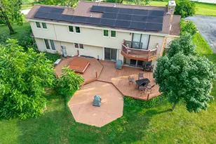 6320 Rowland Rd, Huntley, IL 60142 - Photo 39