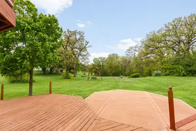 6320 Rowland Road, Huntley, IL 60142 - Photo 31