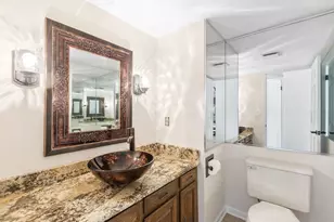 6320 Rowland Rd, Huntley, IL 60142 - Photo 21