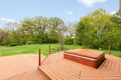 6320 Rowland Road, Huntley, IL 60142 - Photo 29