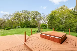 6320 Rowland Rd, Huntley, IL 60142 - Photo 29
