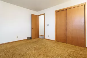 5802 Clarendon Dr, Rockford, IL 61114 - Photo 23