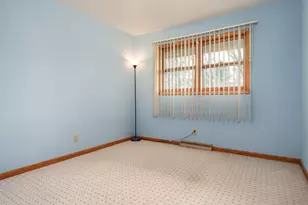 5802 Clarendon Dr, Rockford, IL 61114 - Photo 25