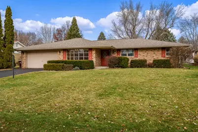 5802 Clarendon Drive, Rockford, IL 61114 - Photo 1