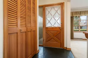 5802 Clarendon Dr, Rockford, IL 61114 - Photo 3