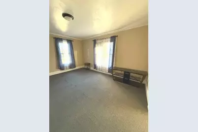 719 W 2nd Street, Dixon, IL 61021 - Photo 7