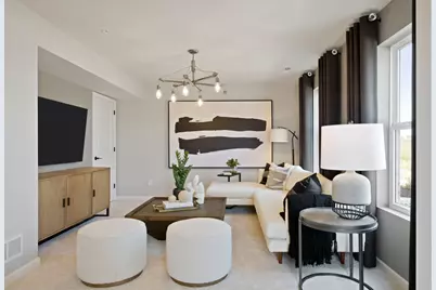 [Address not provided], Woodridge, IL 60517 - Photo 7