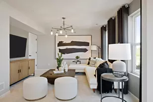 [Address not provided], Woodridge, IL 60517 - Photo 7