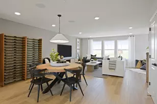 [Address not provided], Woodridge, IL 60517 - Photo 5