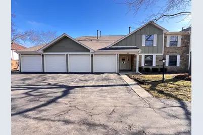 [Address not provided], Wheeling, IL 60090 - Photo 1