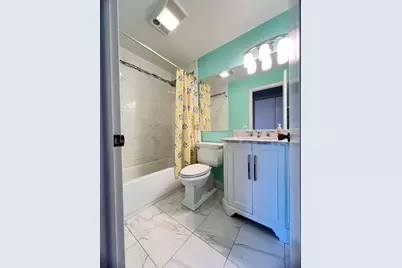 [Address not provided], Wheeling, IL 60090 - Photo 13