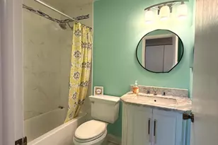 [Address not provided], Wheeling, IL 60090 - Photo 13