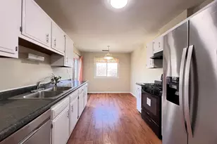 [Address not provided], Wheeling, IL 60090 - Photo 7