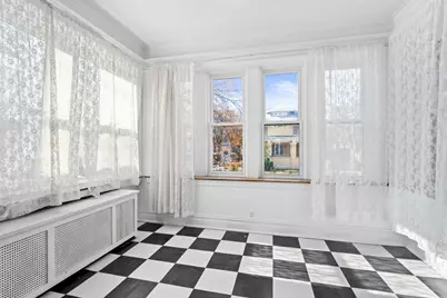 8015 S Sangamon Street, Chicago, IL 60620 - Photo 3