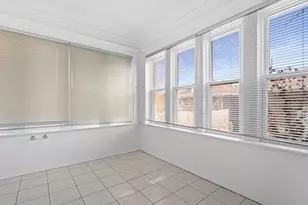 8015 S Sangamon St, Chicago, IL 60620 - Photo 9