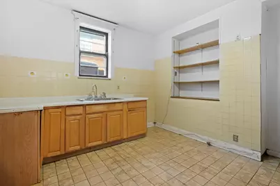 8015 S Sangamon Street, Chicago, IL 60620 - Photo 11