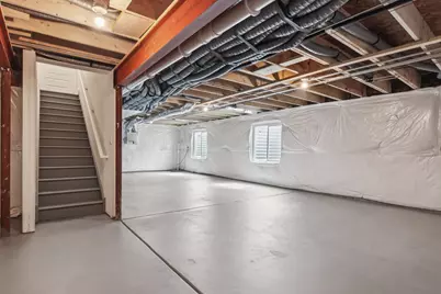 1468 Vintage Drive, Oswego, IL 60543 - Photo 33