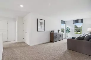 1468 Vintage Dr, Oswego, IL 60543 - Photo 25