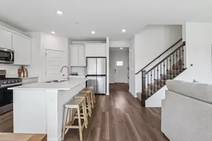 1468 Vintage Dr, Oswego, IL 60543 - Photo 9