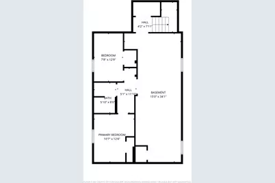 312 E 136th Street, Chicago, IL 60827 - Photo 37