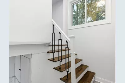 312 E 136th Street, Chicago, IL 60827 - Photo 19