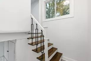 312 E 136th St, Chicago, IL 60827 - Photo 19