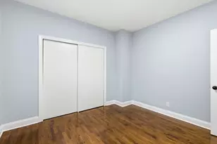 312 E 136th St, Chicago, IL 60827 - Photo 13