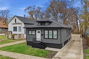 312 E 136th St, Chicago, IL 60827 - Photo 3