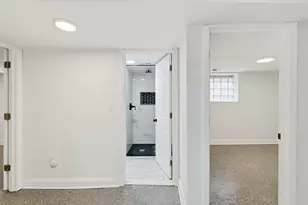 312 E 136th St, Chicago, IL 60827 - Photo 29