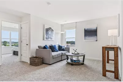 1456 Vintage Drive, Oswego, IL 60543 - Photo 25