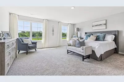 1456 Vintage Drive, Oswego, IL 60543 - Photo 29