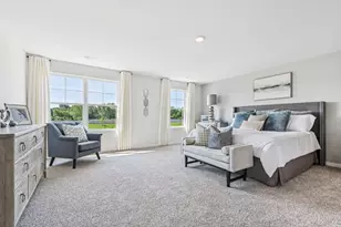 1456 Vintage Dr, Oswego, IL 60543 - Photo 29