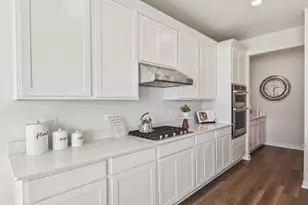 1456 Vintage Dr, Oswego, IL 60543 - Photo 15