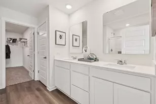 1456 Vintage Dr, Oswego, IL 60543 - Photo 31