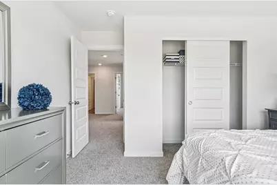 1456 Vintage Drive, Oswego, IL 60543 - Photo 37