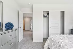 1456 Vintage Dr, Oswego, IL 60543 - Photo 37