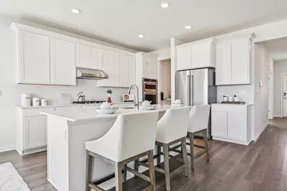 1456 Vintage Drive, Oswego, IL 60543 - Photo 9