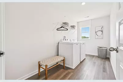 1456 Vintage Drive, Oswego, IL 60543 - Photo 35