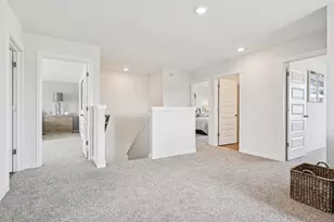 1456 Vintage Dr, Oswego, IL 60543 - Photo 23