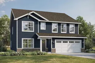 1456 Vintage Dr, Oswego, IL 60543 - Photo 1