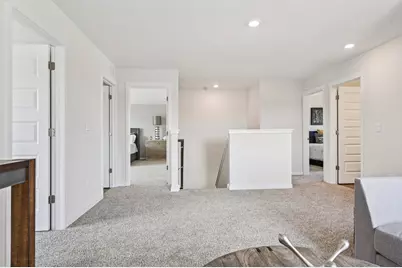 1456 Vintage Drive, Oswego, IL 60543 - Photo 27