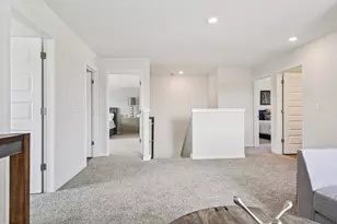 1456 Vintage Dr, Oswego, IL 60543 - Photo 27