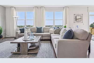 1456 Vintage Drive, Oswego, IL 60543 - Photo 19