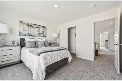 1456 Vintage Drive, Oswego, IL 60543 - Photo 39