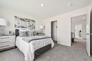 1456 Vintage Dr, Oswego, IL 60543 - Photo 39