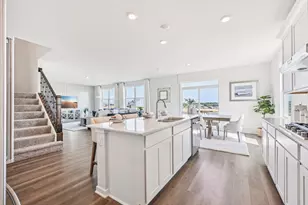 1456 Vintage Dr, Oswego, IL 60543 - Photo 13